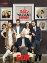 Смотреть Любовь любит ложь на хдрезка онлайн в HD качестве 720p
