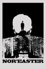 Смотреть Норд-истер на HDrezka онлайн в HD качестве 720p
