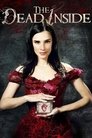 Смотреть Мертвое нутро на хдрезка онлайн в HD качестве 720p
