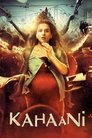 Смотреть История на HDrezka онлайн в HD качестве 720p