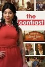 Смотреть Контраст на хдрезка онлайн в HD качестве 720p