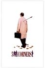 Смотреть Пять углов на хдрезка онлайн в HD качестве 720p