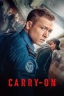 Смотреть Ручная кладь на HDrezka онлайн в HD качестве 720p