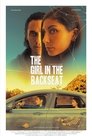 Смотреть В плену на хдрезка онлайн в HD качестве 720p