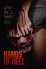 Смотреть Руки Ада на хдрезка онлайн в HD качестве 720p