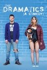 Смотреть Драматическое искусство: Комедия на HDrezka онлайн в HD качестве 720p