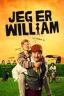 Смотреть Я - Вильям онлайн в HD качестве 