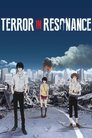 Смотреть Эхо террора на HDrezka онлайн в HD качестве 720p