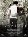 Смотреть Капсула времени онлайн в HD качестве 720p