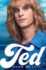 Смотреть Тед – ради любви онлайн в HD качестве 