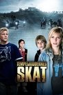 Смотреть В поисках сокровищ тамплиеров на хдрезка онлайн в HD качестве 720p