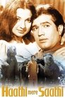 Смотреть Слоны – мои друзья на хдрезка онлайн в HD качестве 720p