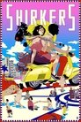 Смотреть Прогульщики на хдрезка онлайн в HD качестве 720p