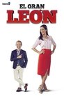 Смотреть Леон на хдрезка онлайн в HD качестве 720p