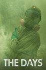 Смотреть В те дни на хдрезка онлайн в HD качестве 720p