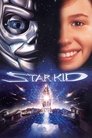 Смотреть Звездный бойскаут на HDrezka онлайн в HD качестве 720p