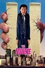 Смотреть Блеф на хдрезка онлайн в HD качестве 720p
