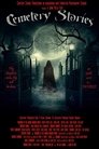 Смотреть Кладбищенские истории на HDrezka онлайн в HD качестве 720p