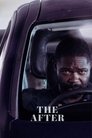 Смотреть С того дня на хдрезка онлайн в HD качестве 720p