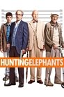 Смотреть Охота на слонов на HDrezka онлайн в HD качестве 720p