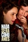 Смотреть Ничего не будет как прежде на хдрезка онлайн в HD качестве 720p