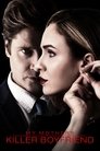 Смотреть Нарцисс на HDrezka онлайн в HD качестве 720p