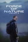 Смотреть Город тайн: Исчезнувшая на HDrezka онлайн в HD качестве 720p