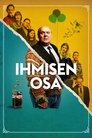 Смотреть Человеческая доля на HDrezka онлайн в HD качестве 720p