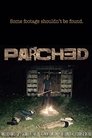 Смотреть Сушняк Parched на хдрезка онлайн в HD качестве 720p