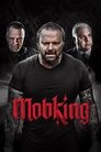 Смотреть Король банды на хдрезка онлайн в HD качестве 720p