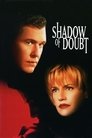 Смотреть Заговор на HDrezka онлайн в HD качестве 720p