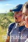 Смотреть Долгий путь Карлоса Герреро на HDrezka онлайн в HD качестве 720p