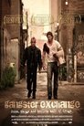 Смотреть Обмен по-гангстерски на хдрезка онлайн в HD качестве 720p