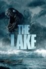 Смотреть Озеро на хдрезка онлайн в HD качестве 720p