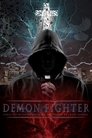 Смотреть Борец с демонами на хдрезка онлайн в HD качестве 720p