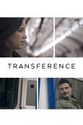 Смотреть Перенос: История Любви на хдрезка онлайн в HD качестве 720p