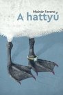 Смотреть Лебедь на хдрезка онлайн в HD качестве 720p