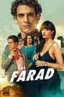Смотреть Семья Фарад на HDrezka онлайн в HD качестве 720p