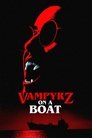 Смотреть Вампиры на борту на HDrezka онлайн в HD качестве 720p