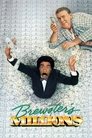 Смотреть Миллионы Брюстера на HDrezka онлайн в HD качестве 720p