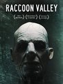 Смотреть Енотова долина на хдрезка онлайн в HD качестве 720p