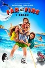 Смотреть Отец четверых на каникулах на HDrezka онлайн в HD качестве 720p