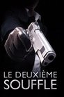 Смотреть Второе дыхание на хдрезка онлайн в HD качестве 720p