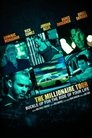 Смотреть Турне миллионера на HDrezka онлайн в HD качестве 720p