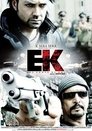 Смотреть Одиночка на HDrezka онлайн в HD качестве 720p