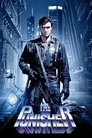 Смотреть Каратель на HDrezka онлайн в HD качестве 720p