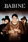 Смотреть Удивительная история на хдрезка онлайн в HD качестве 720p