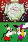 Смотреть Как казаки мушкетерам помогали на HDrezka онлайн в HD качестве 720p