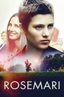 Смотреть Розмари на HDrezka онлайн в HD качестве 720p