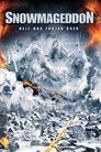 Смотреть Вызывая бурю на HDrezka онлайн в HD качестве 720p
